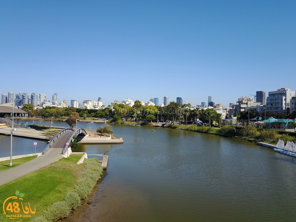 al3oja nahre (25).JPG